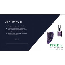 GIFTBOX II 