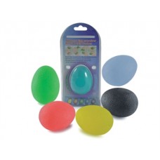 SQUEEZE EGG HAND EXERCISER