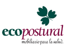 Ecopostular