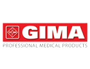 GIMA - Medical products